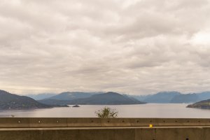 20220501Vancouver-18.jpg